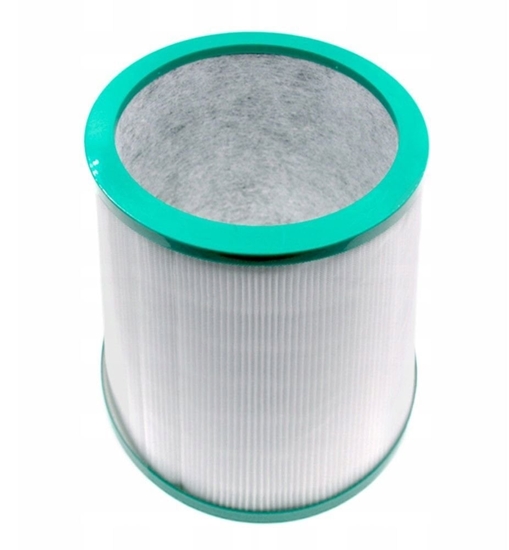 Picture of Filtr Hepa H13 Purifier Do Oczyszczacza Dyson Pure Cool Tp01 Tp02 Tp03 Am11 / Tp01 Hepa Filter