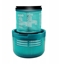 Изображение Filtr Hepa Tylny Wylotowy Powietrza Zasilnikowy Do Dyson V15 / Sv16 / 970013-03
