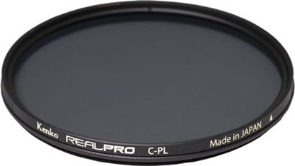 Picture of Filtr Kenko RealPro MC C-PL 52mm (225279)
