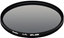 Picture of Filtr Kenko Smart C-PL Slim 67mm (236795)