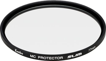Picture of Filtr Kenko Smart MC Protector slim 30mm (KEDSMPR30)