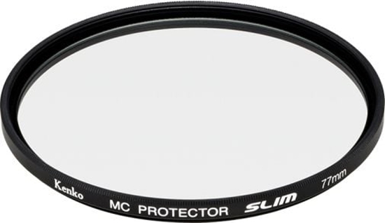 Picture of Filtr Kenko Smart MC Protector slim 30mm (KEDSMPR30)