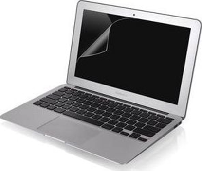 Изображение Filtr Luxa2 HC3 Macbook Air 11" hard-coating (LHA0029)