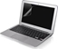 Изображение Filtr Luxa2 HC3 Macbook Air 11" hard-coating (LHA0029)
