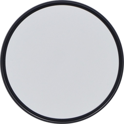 Attēls no Filtr Rollei Rollei 26243 filtr obietywu do aparatu Filtr polaryzacyjny kamery 5,8 cm