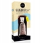 Изображение Finum Filtry do kawy Cold Brew + Click - 60 szt.