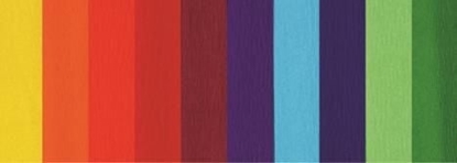 Attēls no Fiorello Bibua zestaw 2 10 kolorów