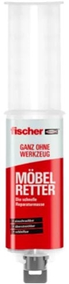 Attēls no Fischer MÖBEL RETTER