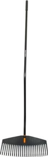 Picture of Fiskars Grabie do lici Ergo 51 cm 1002177