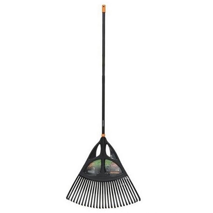 Picture of Fiskars Grabie Solid XL 65 cm (FS135090)