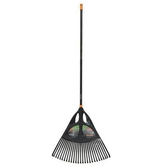 Picture of Fiskars Grabie Solid XL 65 cm (FS135090)