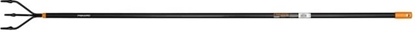 Picture of Fiskars Kultywator 3-zbny SOLID 125mm - 135714