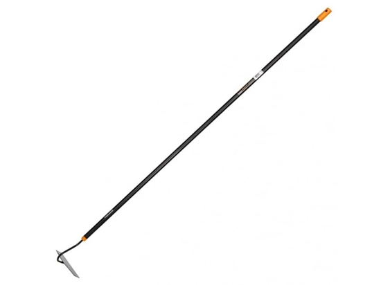 Picture of Fiskars Motyka Solid trzonek metalowy L=1640mm W=160mm (1016035)