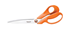 Picture of Fiskars Noyce krawieckie 27cm (1005145)