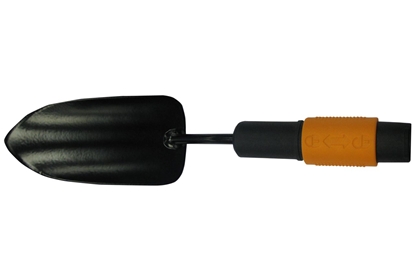 Изображение Fiskars opatka 31,8cm QUIKFIT - 137512