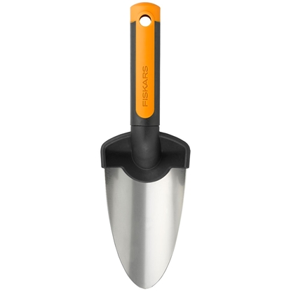 Picture of Fiskars opatka szeroka Premium 320mm (1000726)