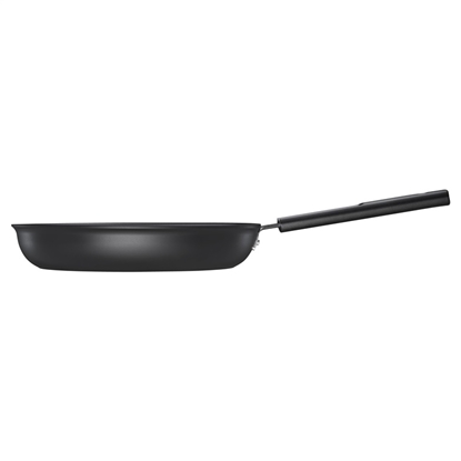 Picture of Fiskars Pan Frying Hard Face 26Cm No Lid