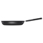 Attēls no Fiskars Pan Frying Hard Face 26Cm No Lid