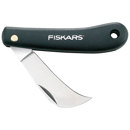 Picture of Fiskars Sierpak 170mm (1001623)