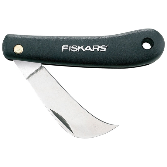 Picture of Fiskars Sierpak 170mm (1001623)