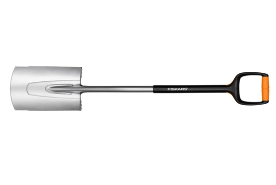 Picture of Fiskars Szpadel stalowy (FS1003681)