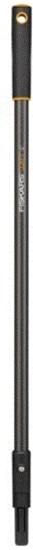 Picture of Fiskars Trzonek grafitowy QuikFit redni 86 cm 1000664