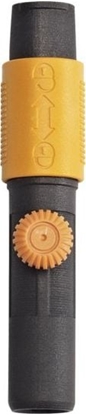 Picture of Fiskars Uniwersalny adapter QuikFit 1000617