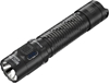 Picture of FLASHLIGHT MH SERIES/3300 LUMENS MH12 PRO NITECORE