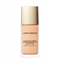 Attēls no Flawless Lumiere Radiance Perfecting Foundation podkad do twarzy 2W0 30ml