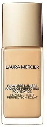 Picture of Flawless Lumiere Radiance Perfecting Foundation podkad do twarzy 3W2 30ml
