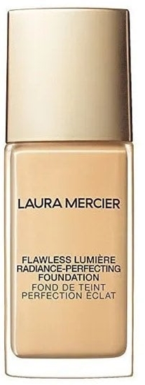 Picture of Flawless Lumiere Radiance Perfecting Foundation podkad do twarzy 3W2 30ml