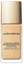 Изображение Flawless Lumiere Radiance Perfecting Foundation podkad do twarzy 3W2 30ml