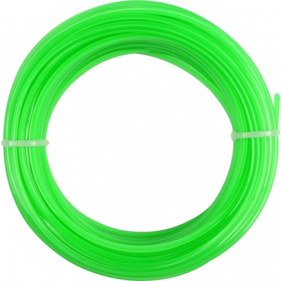 Picture of Flo yka tnca okrga 2,0mm x 10m (89403)