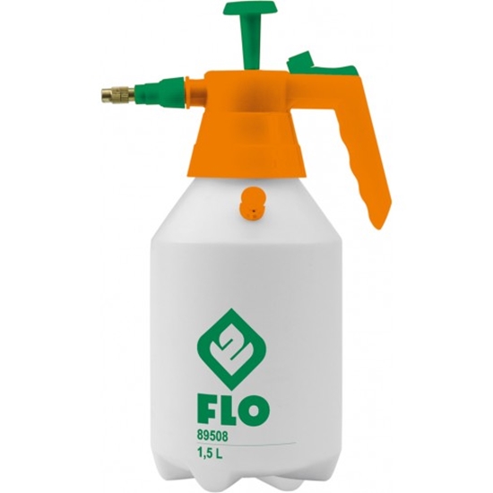 Изображение Flo Opryskiwacz cinieniowy rczny 1,5L (89508)