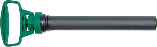 Picture of Flo Pompka do opryskiwaczy 89515, 89518, 89520