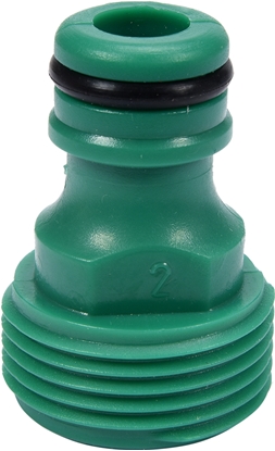 Picture of Flo Przycze 3/4" GZ Box 30szt. (89015)