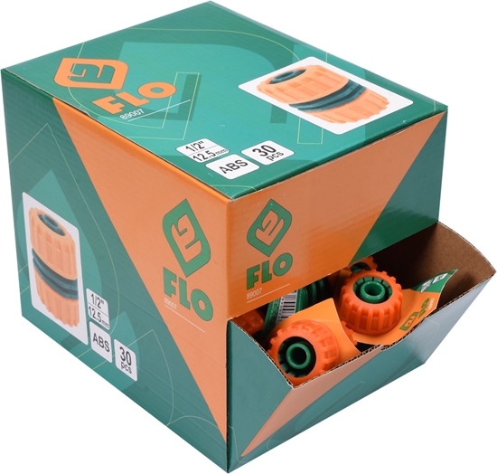 Picture of Flo Reparator do wa 1/2" Box 30szt. (89007)