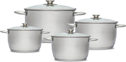 Изображение Florina Zestaw garnków (5K6542)