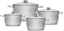 Изображение Florina Zestaw garnków (5K6542)