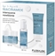 Picture of Flos Niacinamide Zestaw pielgnacyjny
