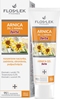 Picture of Floslek Arnica el z arnik forte na rozszerzone naczynka, zasinienia, obrzmienia, podpuchnicia 50 ml