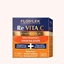 Picture of Floslek ReVita C Ultra Nawilacz Krem Na Dzie 45+ 50 ml