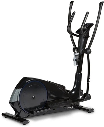 Picture of FLOW FITNESS ROWER ELIPTYCZNY PERFORM X2i