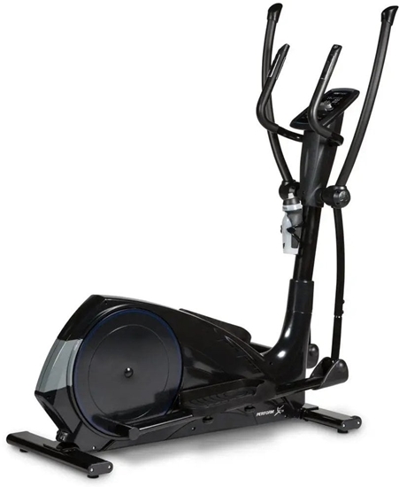 Picture of FLOW FITNESS ROWER ELIPTYCZNY PERFORM X2i