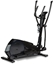 Attēls no FLOW FITNESS ROWER ELIPTYCZNY PERFORM X2i