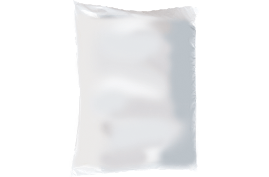 Изображение Folia malarska Topex cienka 4 x 5m (23B175)