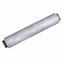 Picture of Folia stretch 1,5kg przezroczysta