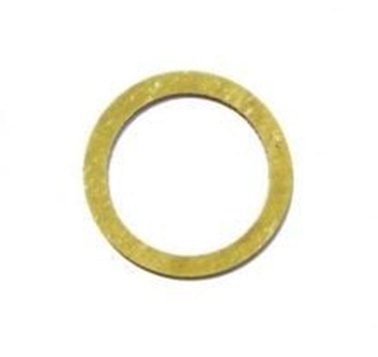 Attēls no Fondital Uszczelka do nypla grzejnikowego 3/4" - 530106