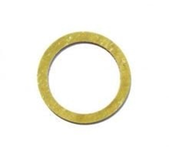 Picture of Fondital Uszczelka do nypla grzejnikowego 3/4" - 530106