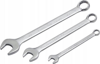 Изображение Forsage KLUCZ PASKO-OCZKOWY 33 MM CR-V